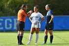 Women’s Soccer vs Endicott  Women's Soccer vs Endicott College. - Photo by Keith Nordstrom : Wheaton, Soccer